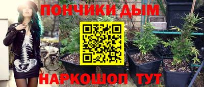 PSILOCYBIN Нарткала